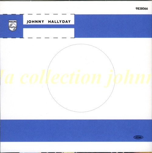 098 CD 9838066verso.jpg